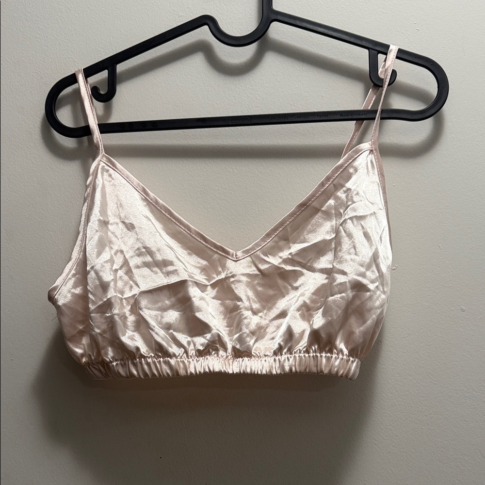 SHEIN bundle - Picture 5 of 5